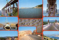 /album/hrvatska/sken-20180401-16-jpg/